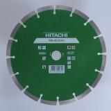 Disque diamant 125mm Tous Matériaux
