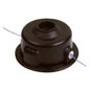 Tête Easy-Reel  RYOBI RLT/RBC