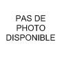 Carter de protection PBC OBSOLETE/NON REMPLACE