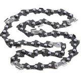 Chaine  ryobi pour Elagueur RPP 720/ RPP750 