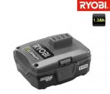 RB12L13 BATTERIE 12V
