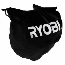 Sac universel pour...