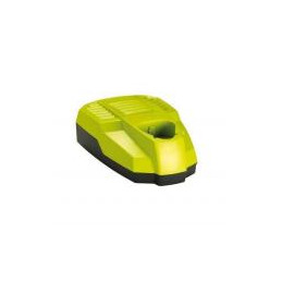Chargeur BCL12L1H