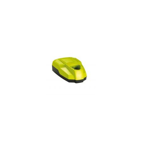 Chargeur BCL12L1H