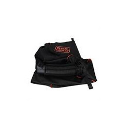 GW3030 / GW3031BP Sac de...