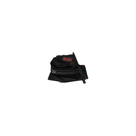GW3030 / GW3031BP Sac de récupération de feuilles