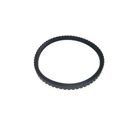 Courroie adaptable pour rabot RHINO 310566