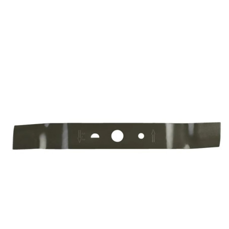 Lame 40cm pour tondeuses 18V et 36V Ryobi - RAC404