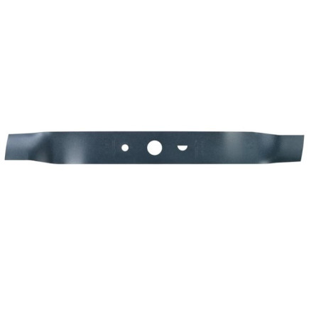Lame 46 cm pour tondeuse 36V Ryobi - RAC 412