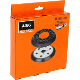 EX150E / EX150ED / EX150ES...
