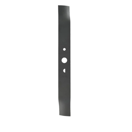 Lame 46 CM pour RY36LMX46SPA - RAC450