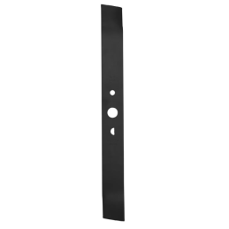 Lame 51cm pour RY36LMX51A -...