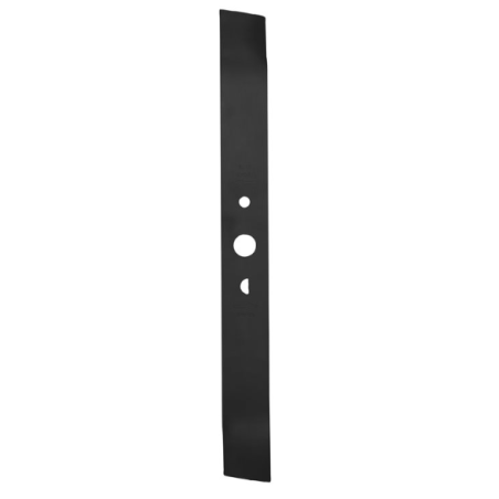 Lame 51cm pour RY36LMX51A - RAC444