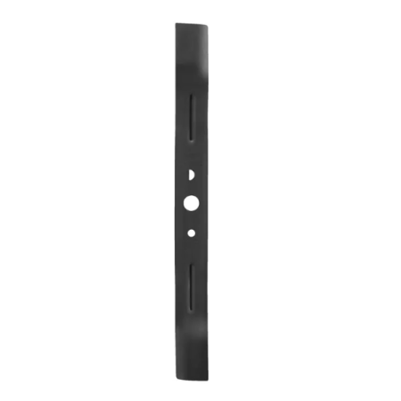 Lame Cross cut 53 cm tondeuse à batterie Ryobi - RAC 448