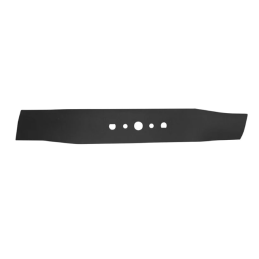 Lame 33cm pour tondeuse18V...