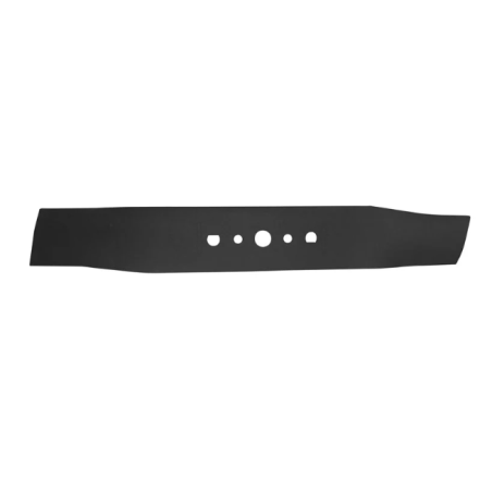 Lame 33cm pour tondeuse18V Ryobi - RAC431