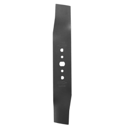 Lame 33cm pour tondeuse 18V...
