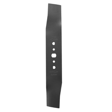 Lame 33cm pour tondeuse 18V Ryobi - RAC434