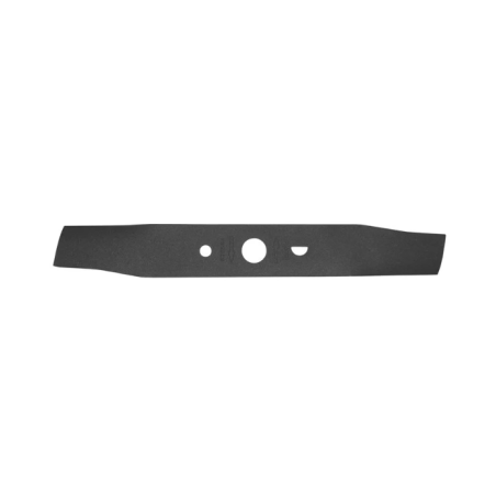 Lame 36 cm tondeuse 18V Ryobi - RAC432