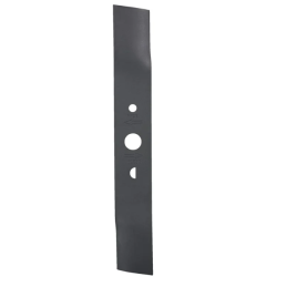Lame 37cm pour tondeuse 18V...