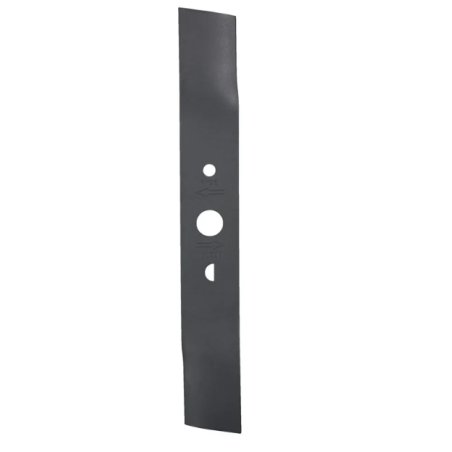 Lame 37cm pour tondeuse 18V Ryobi - RAC435