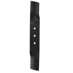Lame 33cm pour tondeuse...