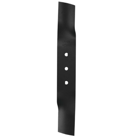 Lame 33cm pour tondeuse électrique RYOBI -RAC420