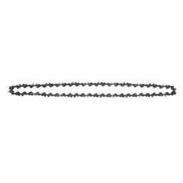 RAC253 Chaîne 40 cm (56...