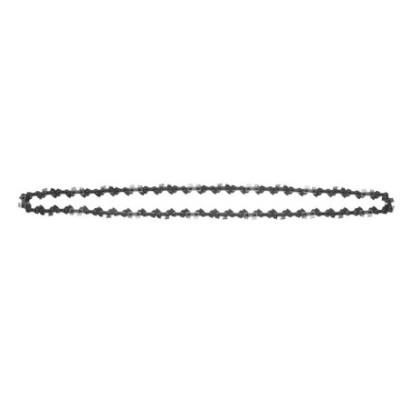 RAC253 Chaîne 40 cm (56 maillons)