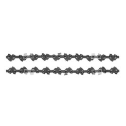 RAC248 Chaîne 35 cm (52...