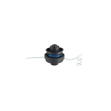 RAC121 Tête complète 1,5mm