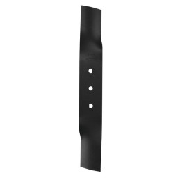 RAC420 Lame 33 cm