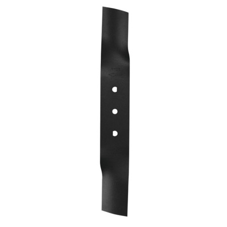 RAC420 Lame 33 cm