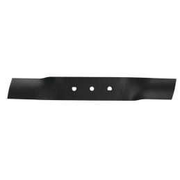 RAC414 Lame 36 cm