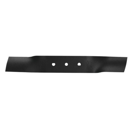 RAC414 Lame 36 cm
