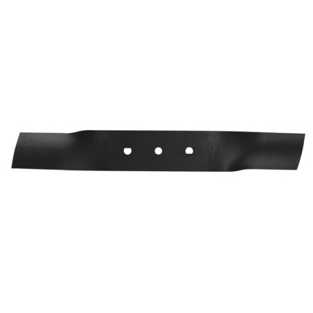 RAC421 Lame 40 cm