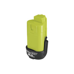 BSPL1220 - Batterie 12 V...