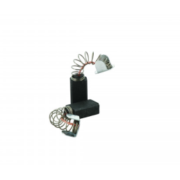 BE422- B422 - BE424L - Jeu...