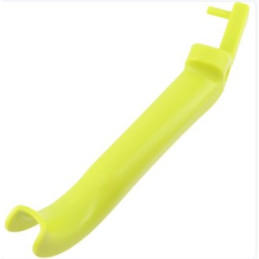 OLM1833B - RLM18X33B-...