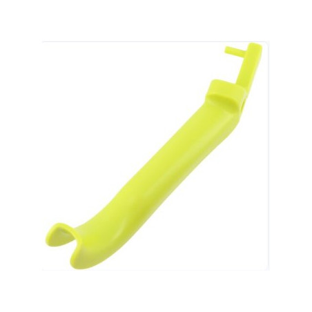 OLM1833B - RLM18X33B- RY18LMH37A Levier de commande avec téton pour tondeuse Ryobi