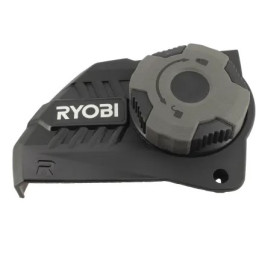 Couvercle tronçonneuse Ryobi