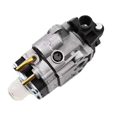 RBC31SBO-RBC31SESO Carburateur débroussailleuse Ryobi
