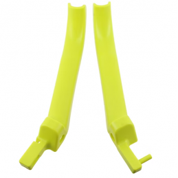 OLM1833B - RLM18X33B-...