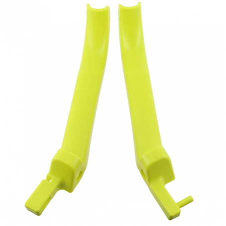 OLM1833B - RLM18X33B- RY18LMH37A-... kit de leviers de commande tondeuse Ryobi 18V