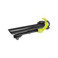 Aspirateur Souffleur