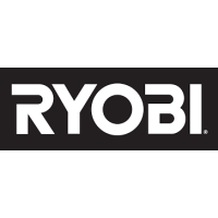  Ryobi
