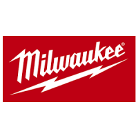Milwaukee