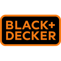 Black et Decker