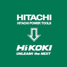 HITACHI