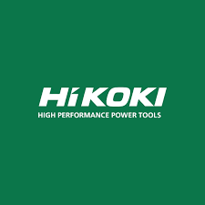 HIKOKI POWER TOOLS